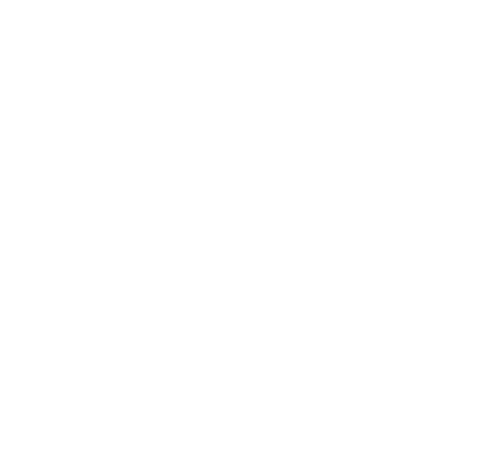 Apex As-Builts state of the art building measurement equiptment