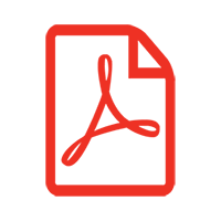 Adobe Acrobat PDF files delivered by Apex As-Builts