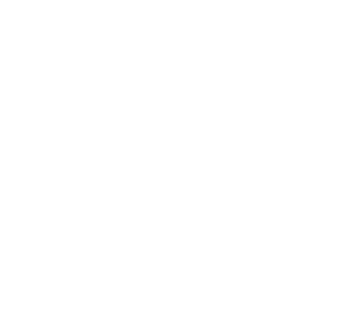 Apex As-Builts state of the art building measurement equiptment